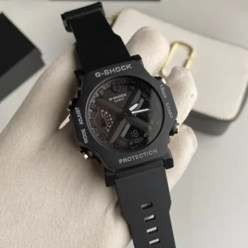 g shock ga 2300