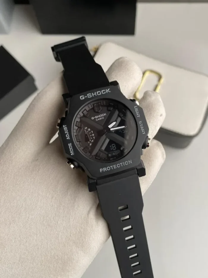 g shock ga 2300