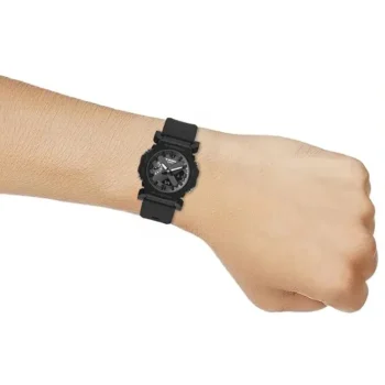 GA-2300-1ADR