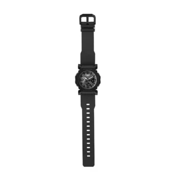 GA-2300-1ADR