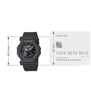 GA-2300-1ADR