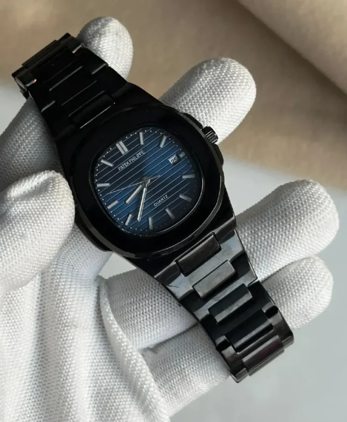 Patek Phillipe Geneve
