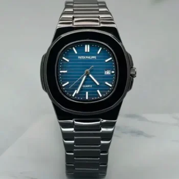 PATEK PHILIPPE GENEVE