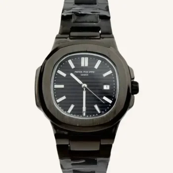 Patek Phillipe Geneve