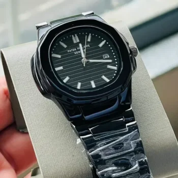 Patek Phillipe Geneve