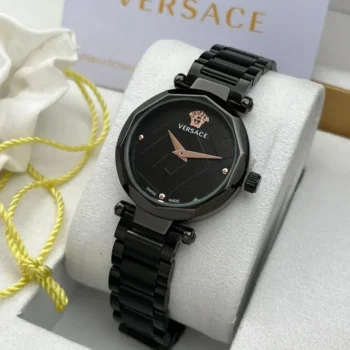 Versace watch