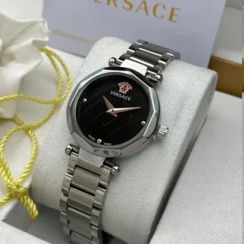 Versace watches