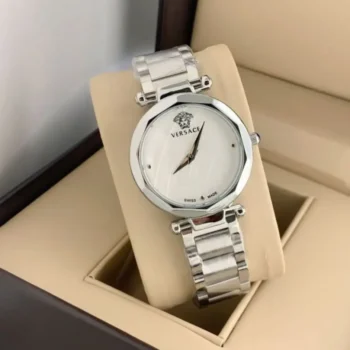 Versace Watches for Women