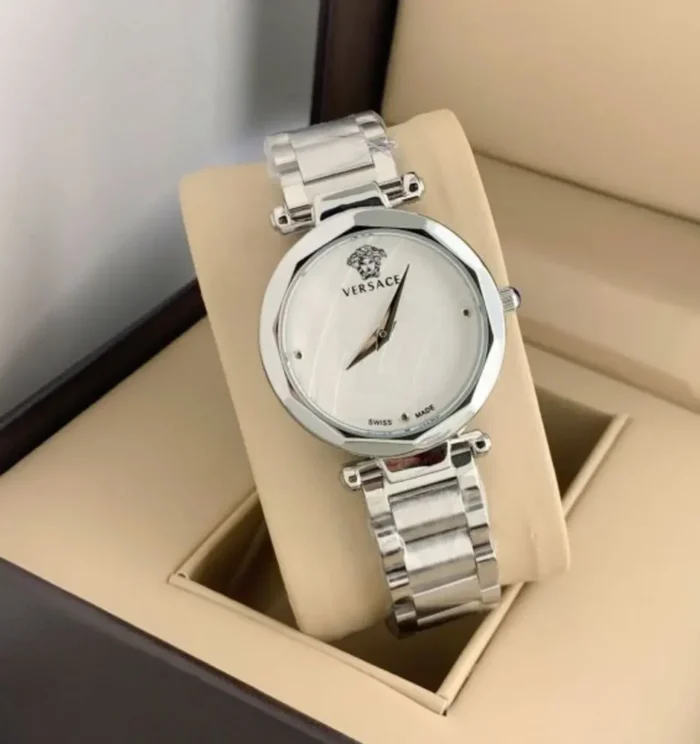 Versace Watches for Women