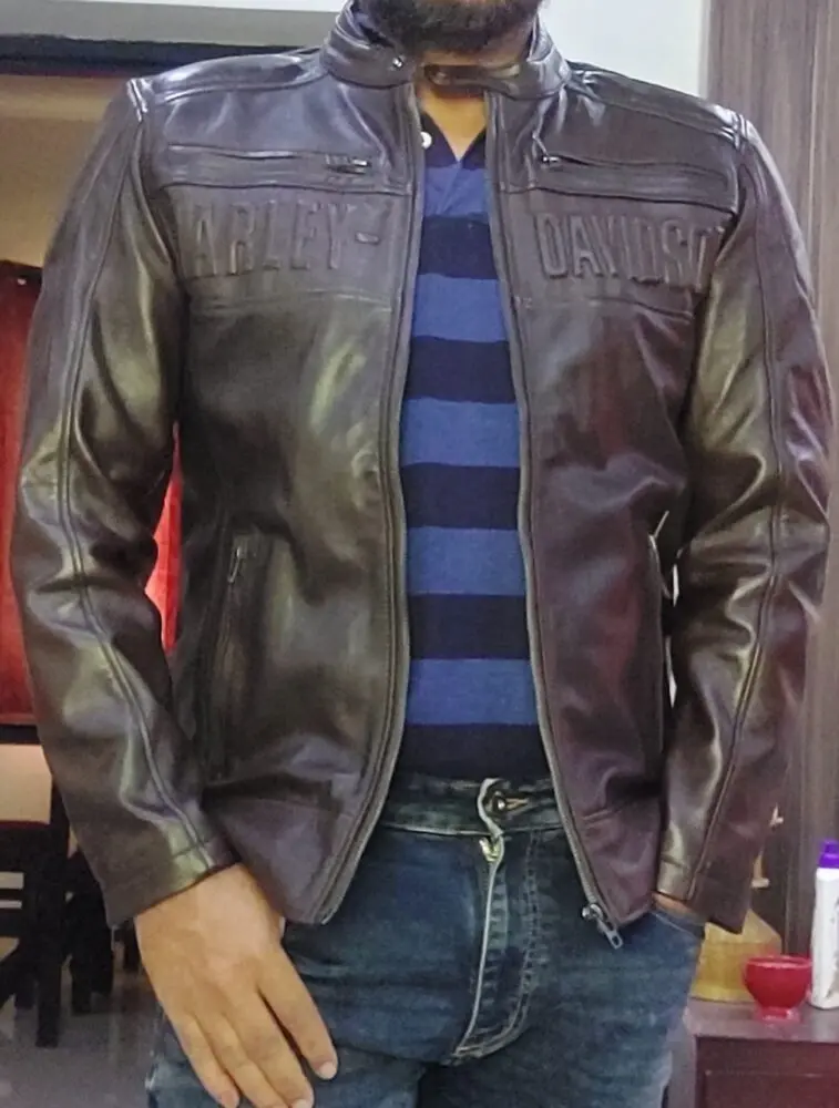 Image #1 from Akshay