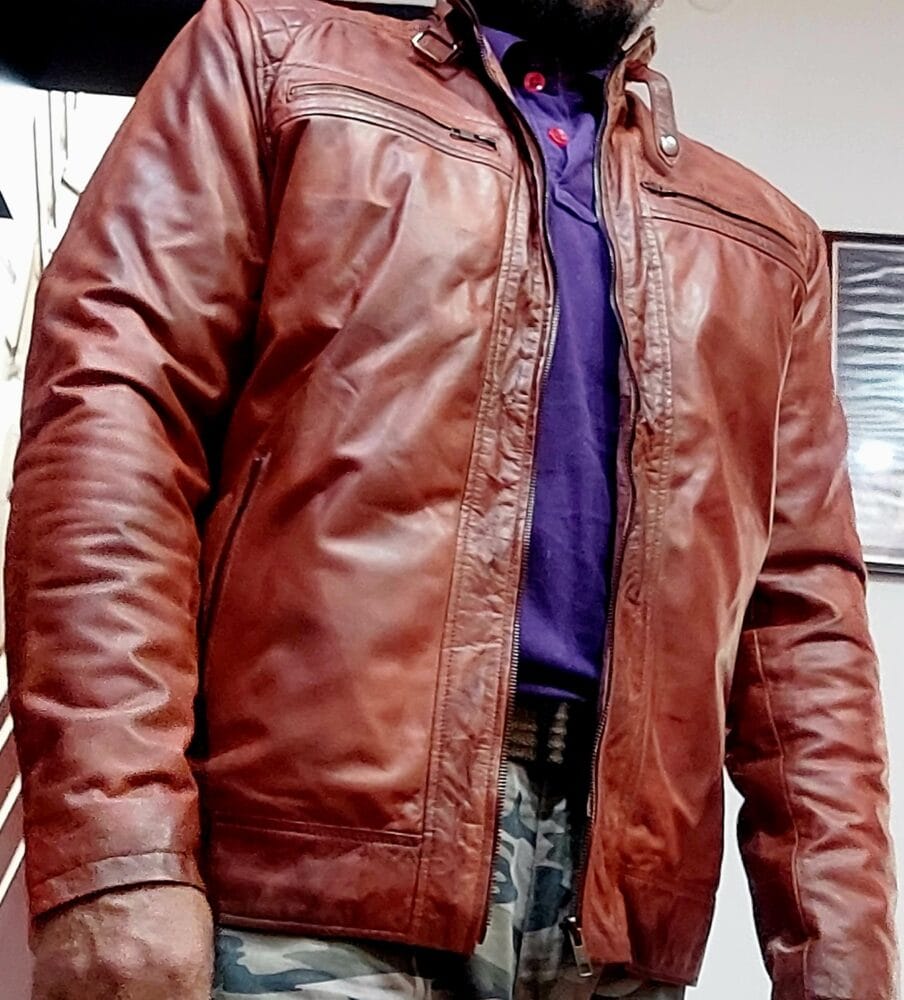 Image #2 from Sameer