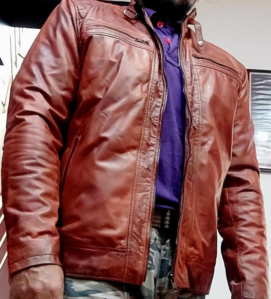 Image #2 from Sameer