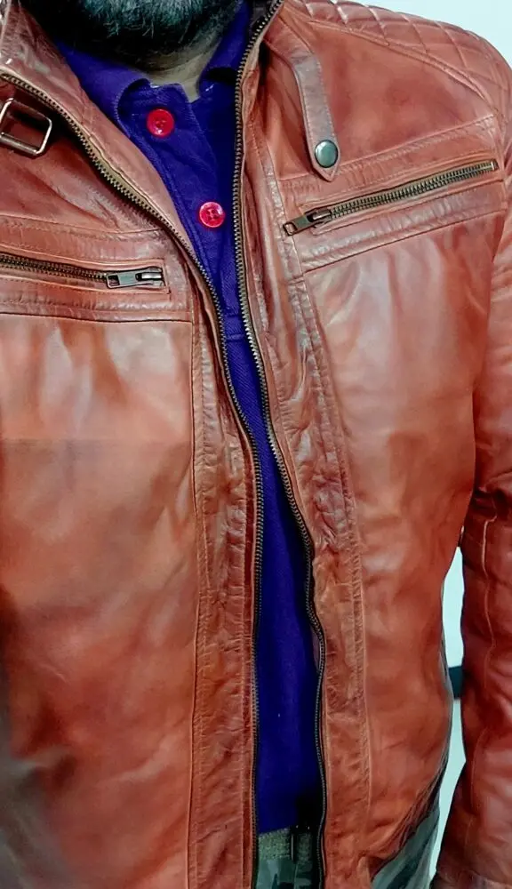 Image #1 from Sameer