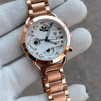 CR7 Watch for Women