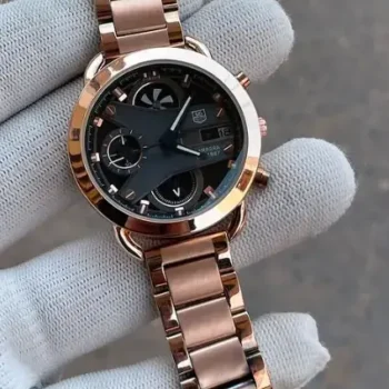 CR7 Watch for Women