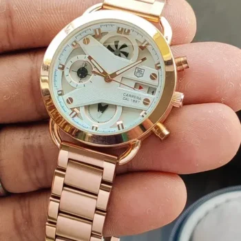CR7 Watch for Women