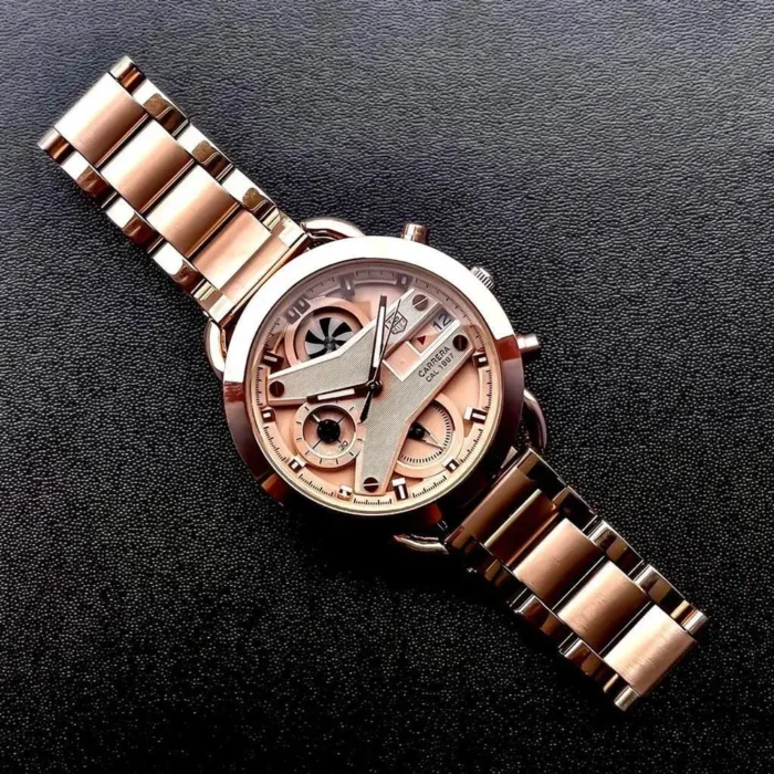 cr7 watch