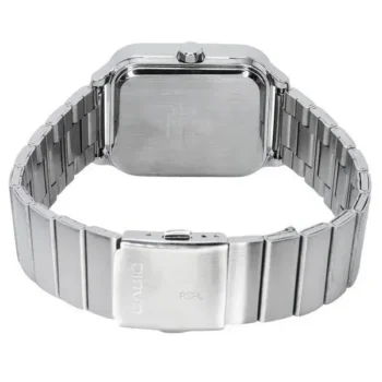 casio moon phase watch