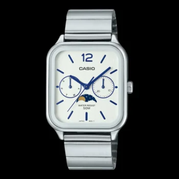 casio moon phase