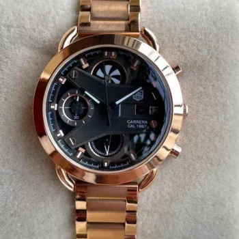 CR7 Watch for Women
