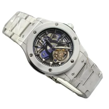 Hublot Watches for Men