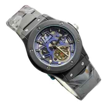 Hublot Watches for Men