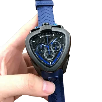 tonino Lamborghini Watch
