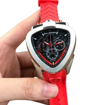 tonino Lamborghini Watch