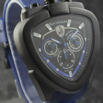 tonino Lamborghini Watch