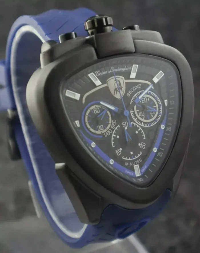 tonino Lamborghini Watch