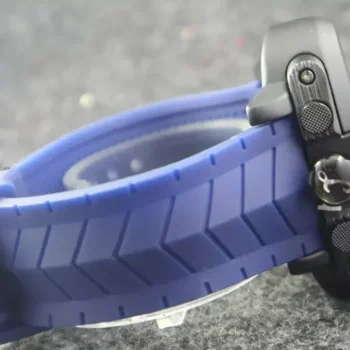 tonino Lamborghini Watch