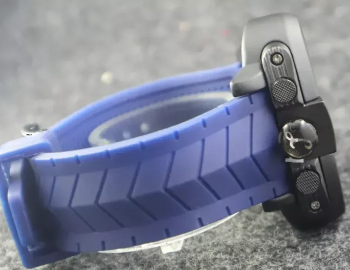 tonino Lamborghini Watch
