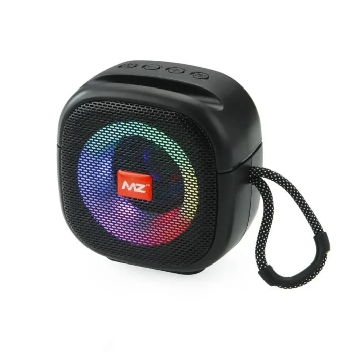karoke speaker