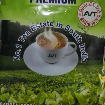 avt manalaroo Premium tea