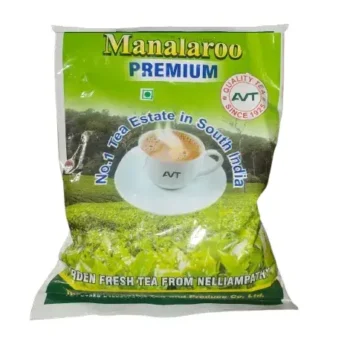 avt manalaroo Premium tea