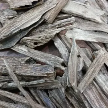 Oud Sticks