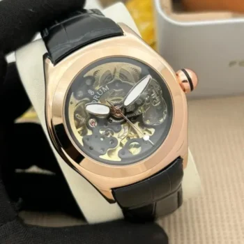 Corum Watch Price