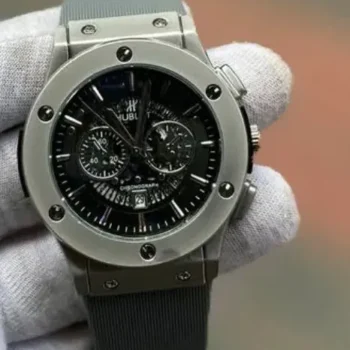 Hublot Mens Watches