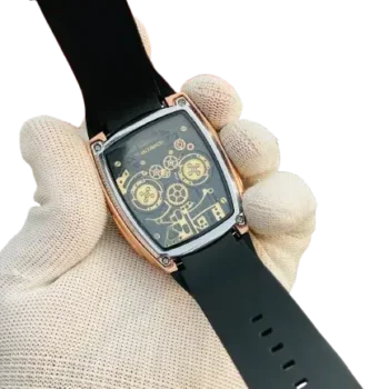 Jacob and Co Bugatti Watch Price