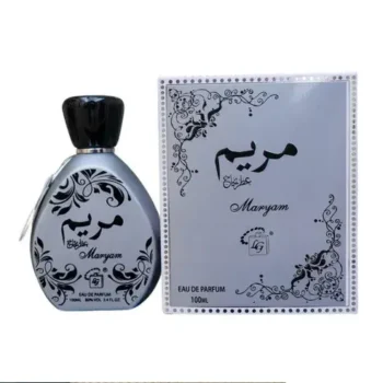 Maryam Perfume