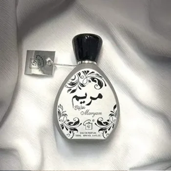 Maryam Perfume