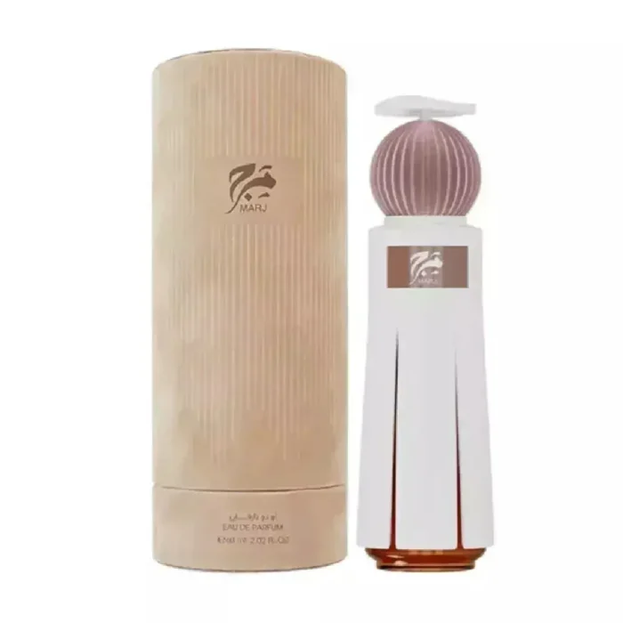 Marj Perfume