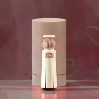 Marj Perfume