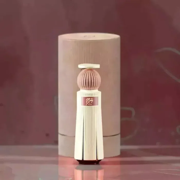 Marj Perfume