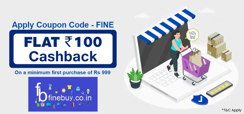 promo code