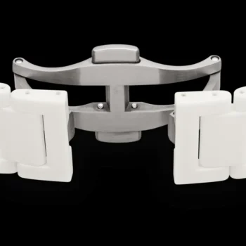 Rado True Square Watch