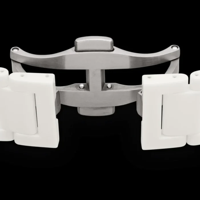 Rado True Square Watch