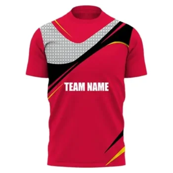 Football Jersey