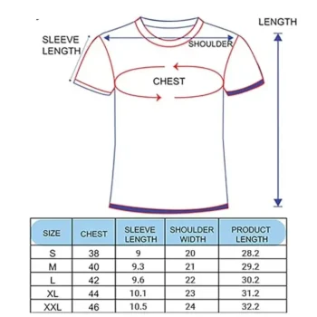 Football Jersey