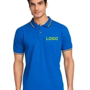 Polo t Shirts